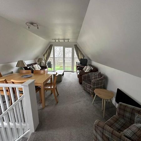 Valley Lodge 20 Gunnislake Экстерьер фото