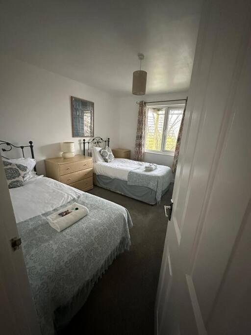 Valley Lodge 20 Gunnislake Экстерьер фото