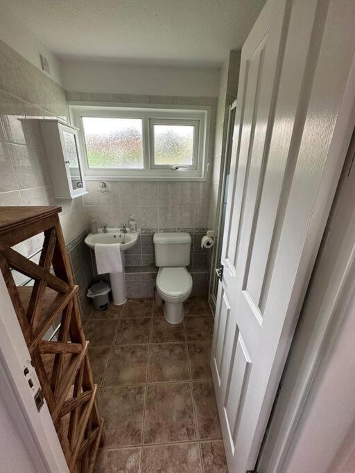 Valley Lodge 20 Gunnislake Экстерьер фото