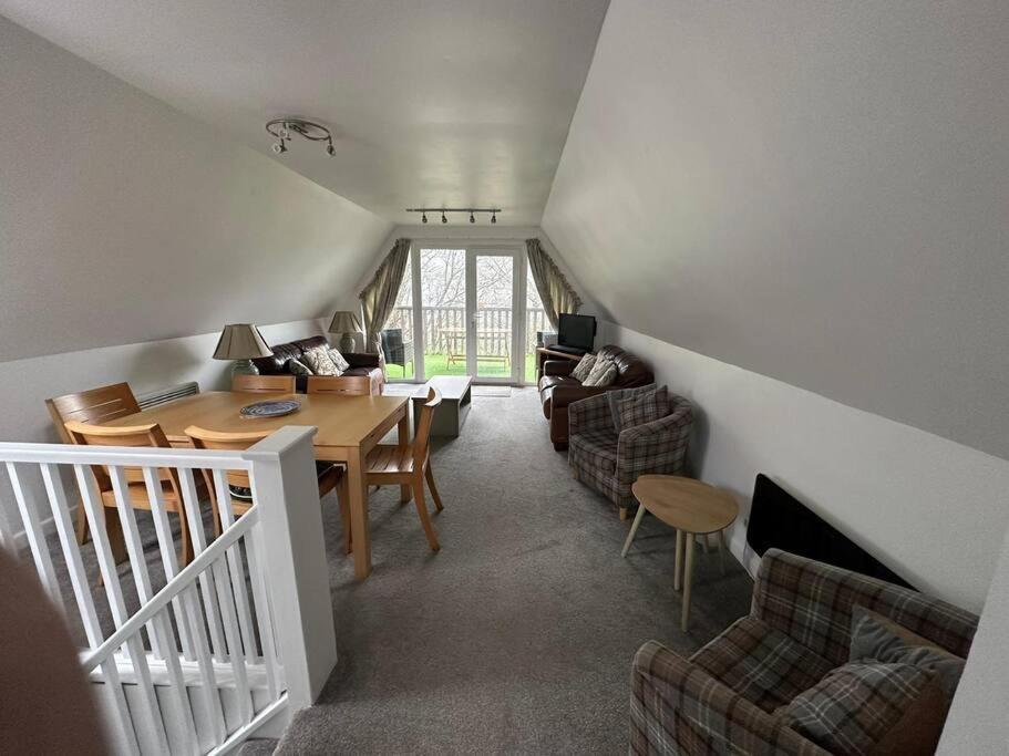 Valley Lodge 20 Gunnislake Экстерьер фото