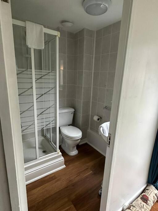 Valley Lodge 20 Gunnislake Экстерьер фото