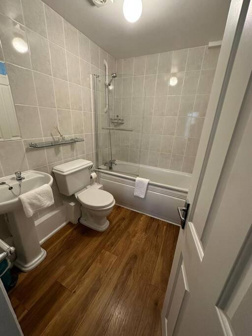 Valley Lodge 20 Gunnislake Экстерьер фото